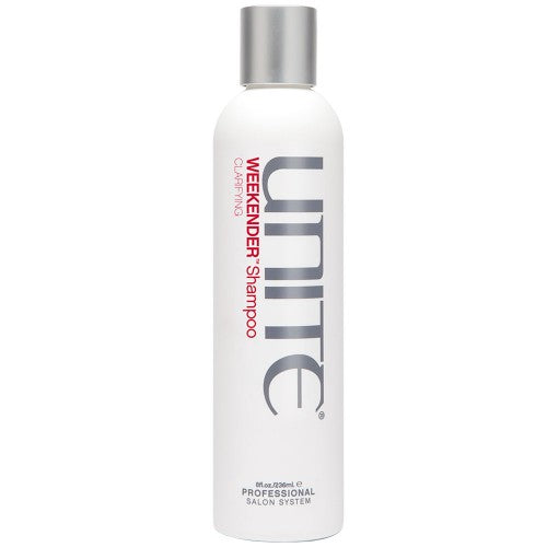 Unite Weekender Shampoo 8oz