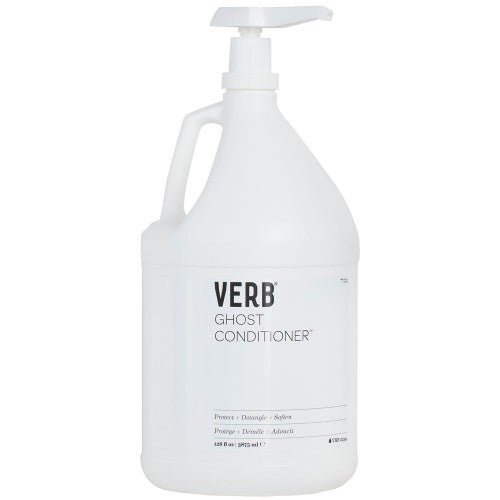 Verb Ghost Conditioner 12oz128oz