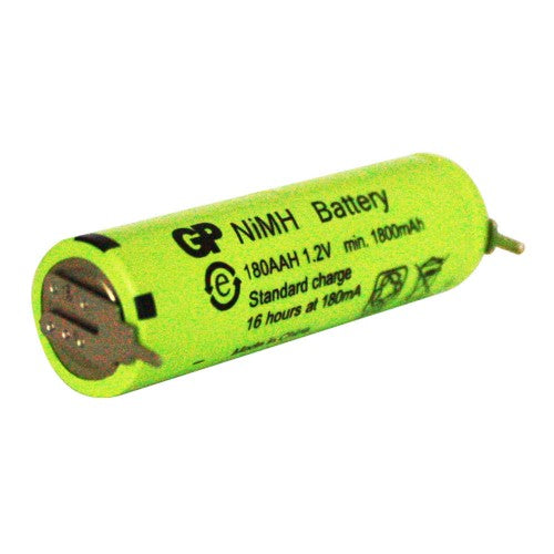 Wahl 1.2 Volt Battery For Chromini Trimmer