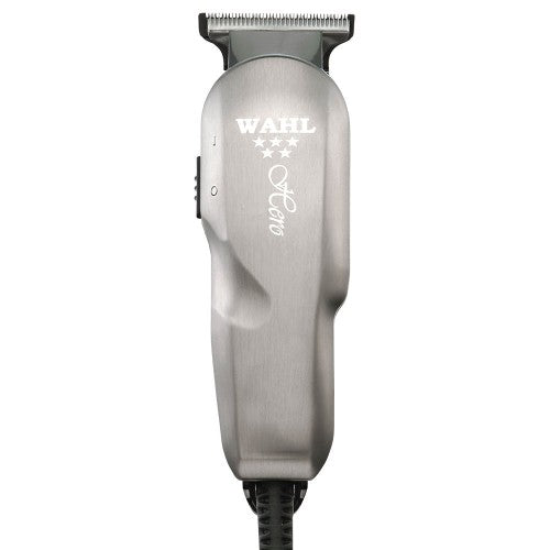 Wahl 5 Star Hero T-Blade Trimmer