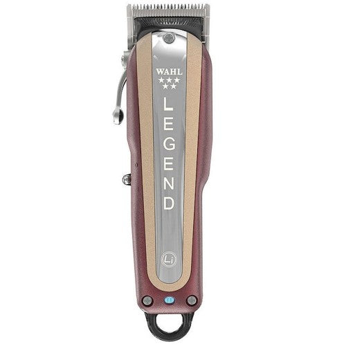 Wahl 5 Star Legend Cordless Clipper