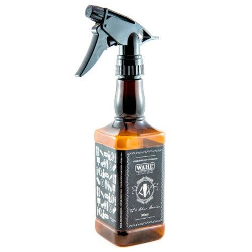 Wahl 5 Star Retro Spray Bottle 16.5oz