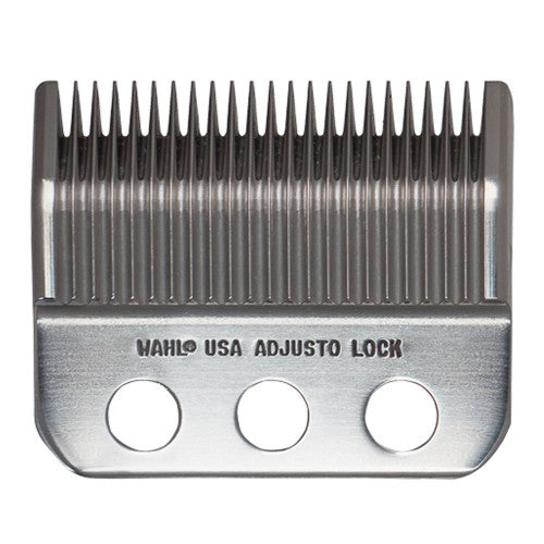 Wahl Blade #1005 Adjusto-lock (Senior)