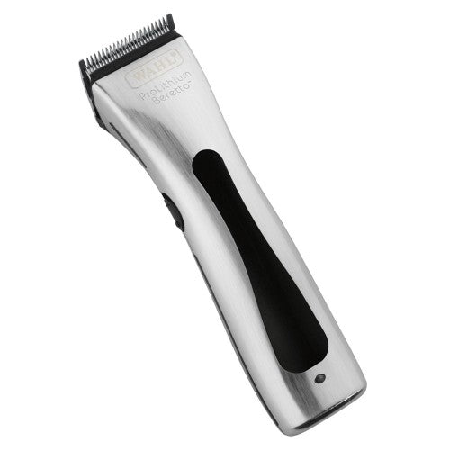 Wahl Beret Pro Trimmer