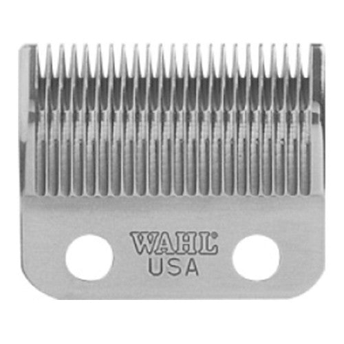 Wahl Blade #1006 For 89, Solid & Small