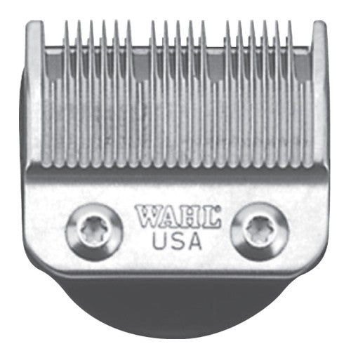 Wahl Blade #52178 Bravo Texturizing Blade