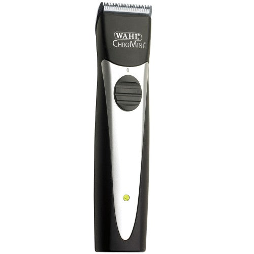 Wahl Chromini Trimmer - Black