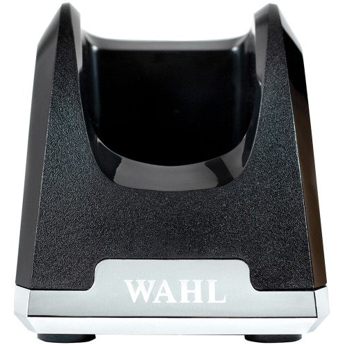 Wahl Cordless Clipper Charge Stand