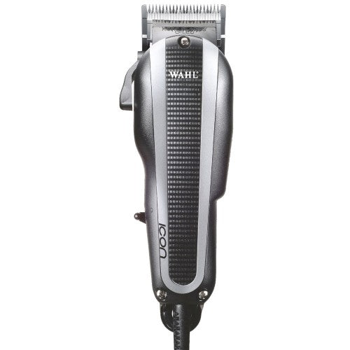 Wahl Icon V9000 Clipper