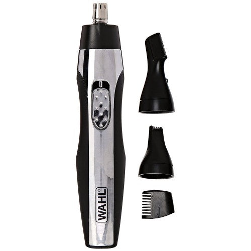 Wahl Lighted Detailer Lithium Trimmer