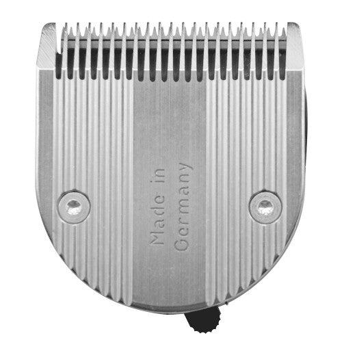 Wahl Blade #52176 Moser Coarse For #6175