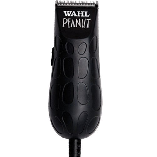 Wahl Peanut Trimmer