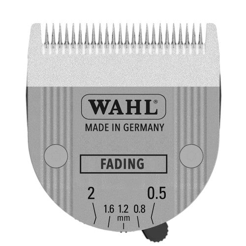 Wahl Precision 5-In-1 Fade Blade