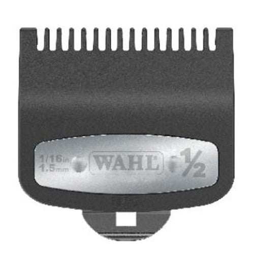 Wahl #1/2 (1/16") Premium Cutting Guide 53108