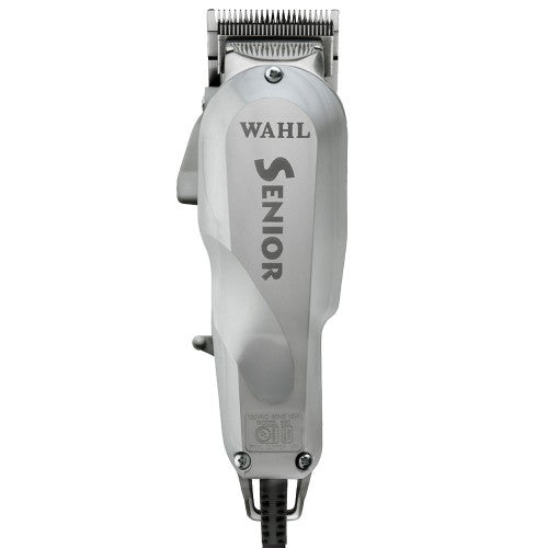 Wahl Senior Clipper