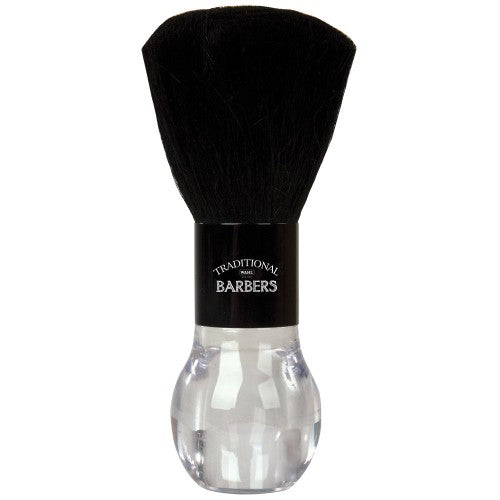 Wahl 5 Star Neck Duster Brush