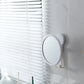 Wall Mounted Bathroom Mirror Led Makeup Mirror