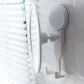 Wall Mounted Bathroom Mirror Led Makeup Mirror