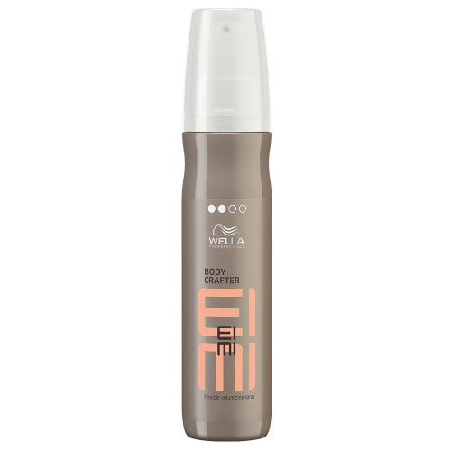 Wella EIMI Body Crafter 5.1oz