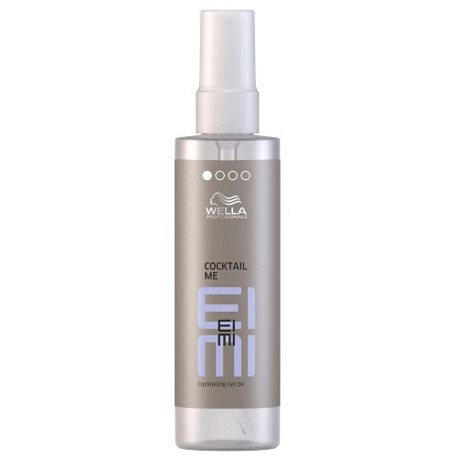 Wella EIMI Cocktail Me 3.2oz