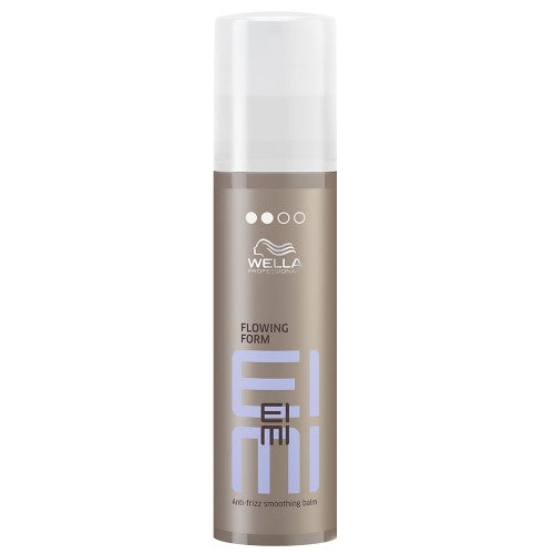 Wella EIMI Flowing Form 3.4oz