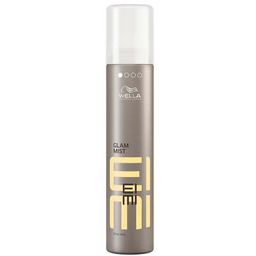 Wella EIMI Glam Mist 6.8oz