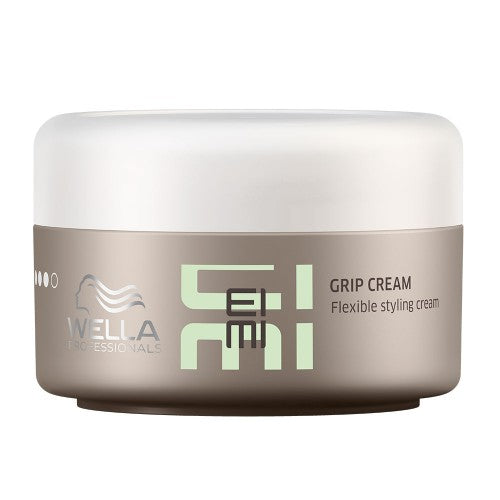 Wella EIMI Grip Cream 2.5oz