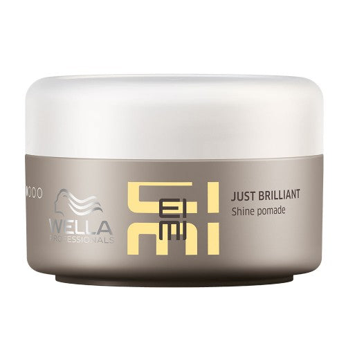 Wella EIMI Just Brilliant 2.5oz