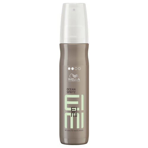 Wella EIMI Ocean Spritz 5.1oz