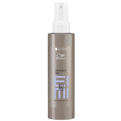 Wella EIMI Perfect Me 3.4oz