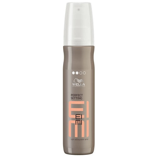 Wella EIMI Perfect Setting 5.1oz