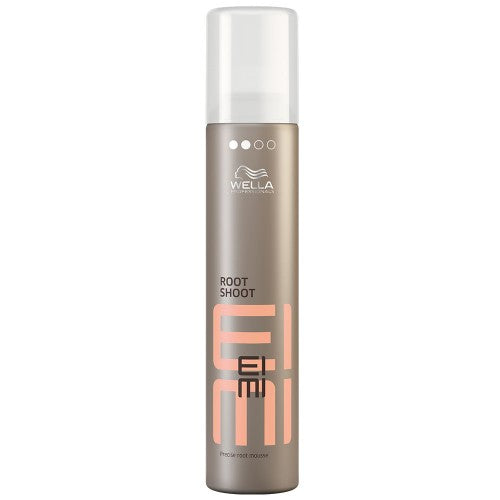 Wella EIMI Root Shoot 6.8oz