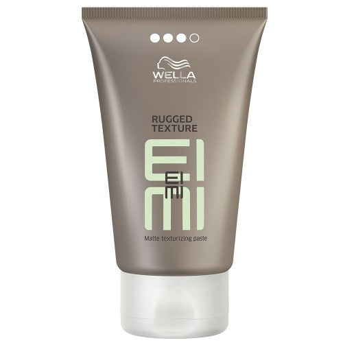 Wella EIMI Rugged Texture 2.5oz