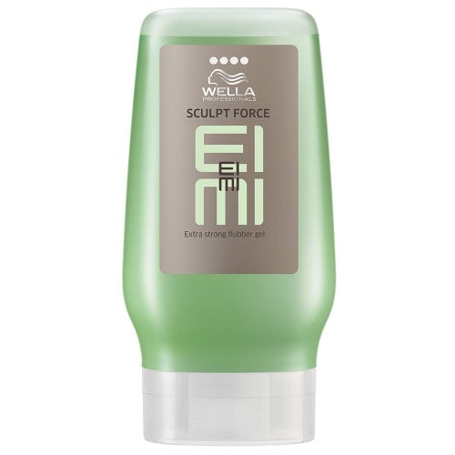 Wella EIMI Sculpt Force 4.2oz