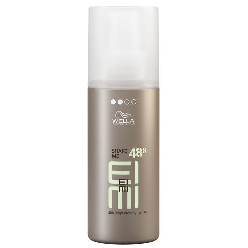 Wella EIMI Shape Me 5.1oz