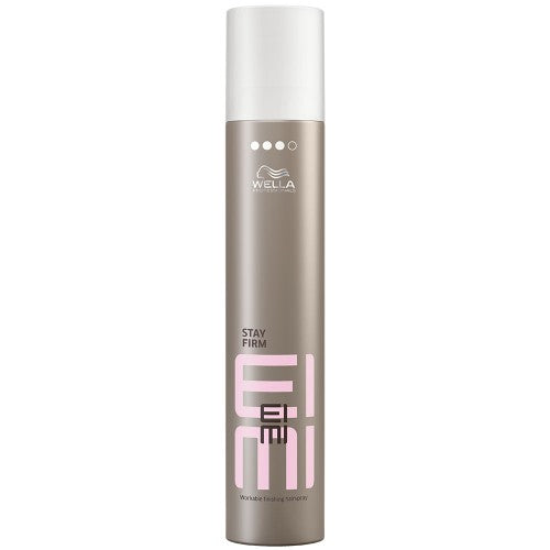 Wella EIMI Stay Firm 9oz