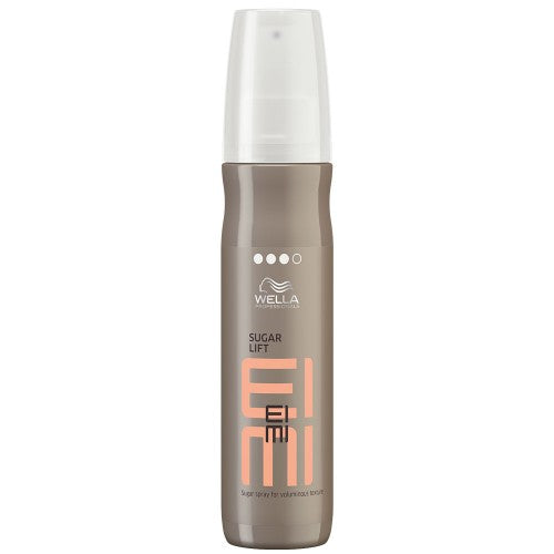 Wella EIMI Sugar Lift 5.1oz