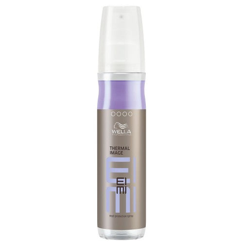 Wella EIMI Thermal Image 5.1oz