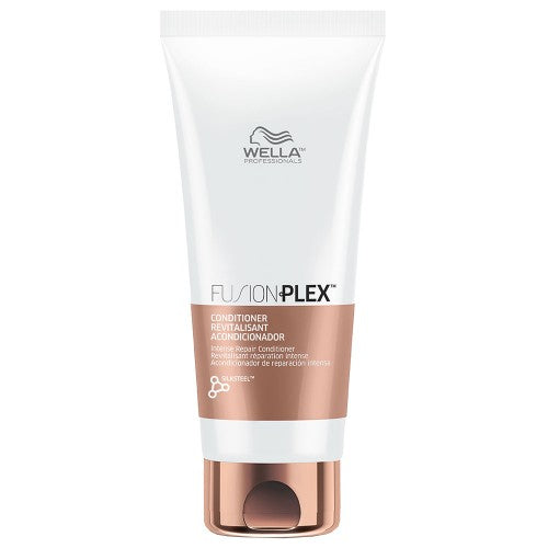 Wella FusionPlex Intense Repair Conditioner 6.8oz