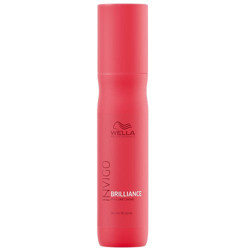 Wella INVIGO Brilliance Miracle BB Spray 5.1oz