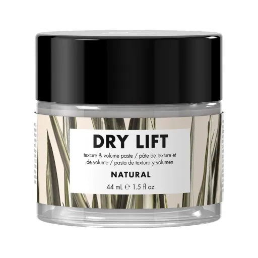 Natural Dry Lift 1.5 Oz