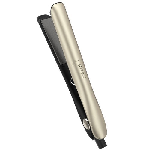 ghd Limited Grand Luxe Gold Styler 1"